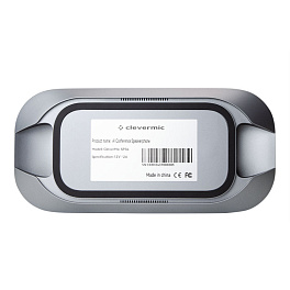 CleverMic SP34 спикерфон